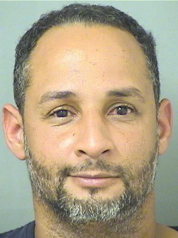 EDGAR EDUARDO MATOSSANCHEZ Photos For  EDGAR EDUARDO MATOSSANCHEZ  EDGAR EDUARDO MATOSSANCHEZ Photo For  EDGAR EDUARDO MATOSSANCHEZ