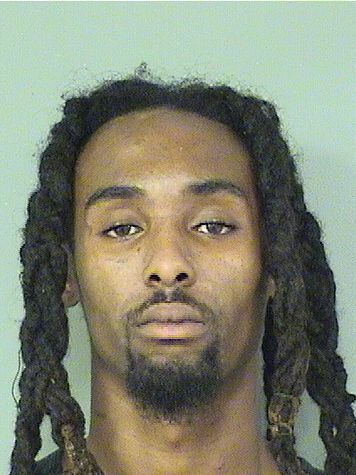  BYRON A BRINKLEY Photo For  BYRON A BRINKLEY