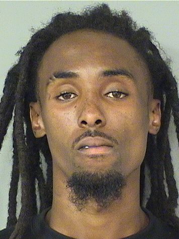 BRYON A BRINKLEY Photos For  BRYON A BRINKLEY  BRYON A BRINKLEY Photo For  BRYON A BRINKLEY