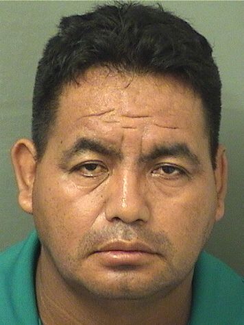  EMILIO VAILLUCAS Photo For  EMILIO VAILLUCAS