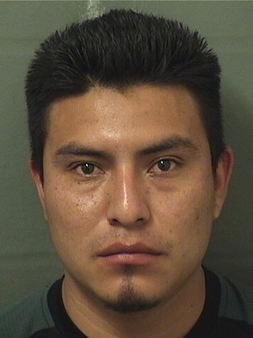  FLORENCIO DOMINGO ROBLEROBRAVO Photo For  FLORENCIO DOMINGO ROBLEROBRAVO