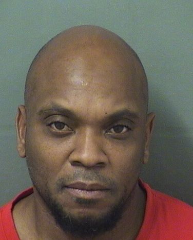  RANDY BROWN Resultados de la busqueda para Palm Beach County Florida para  RANDY BROWN