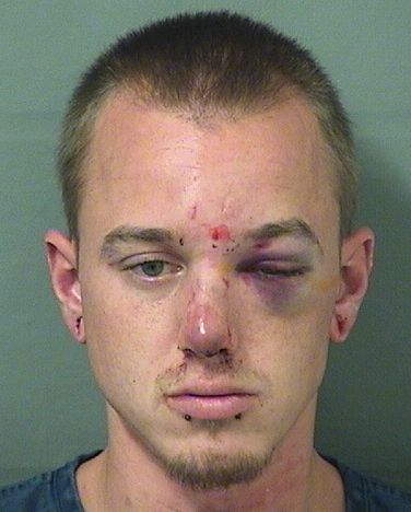  ERIC MATTHEW KELLY Photo For  ERIC MATTHEW KELLY