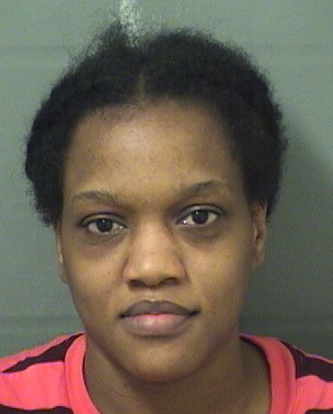  ALEXIS MARIE WILLIAM Photo For  ALEXIS MARIE WILLIAM