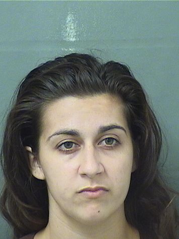  LAUREN SCHOBER Resultados de la busqueda para Palm Beach County Florida para  LAUREN SCHOBER