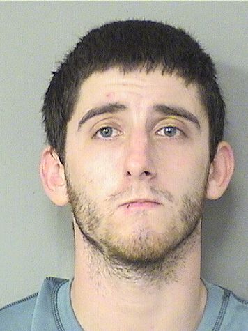  CHRISTOPHER RICHARD SALMON Photo For  CHRISTOPHER RICHARD SALMON