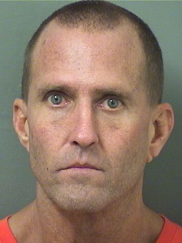  ROBERT BURTON Jr GUEST Photo For  ROBERT BURTON Jr GUEST