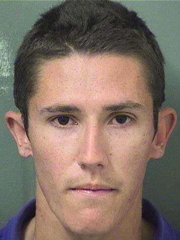  AUSTIN MATTHEW PUPPO Results from Palm Beach County Florida for  AUSTIN MATTHEW PUPPO