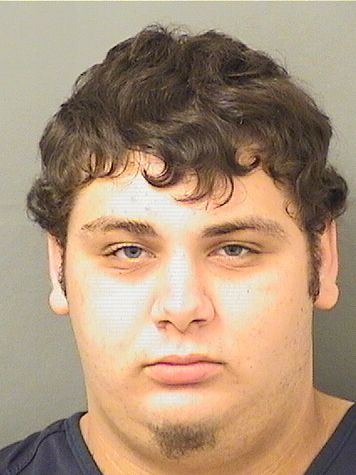  ZACHARY JAMES ROONEY Photo For  ZACHARY JAMES ROONEY