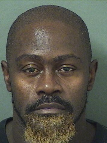  AVERY M LASTER Results from Palm Beach County Florida for  AVERY M LASTER