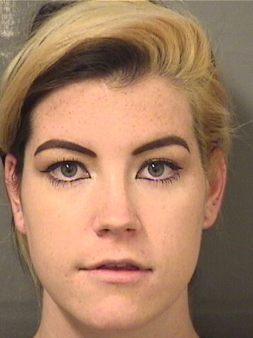  BRIDGET MARY FLEMING Photo For  BRIDGET MARY FLEMING