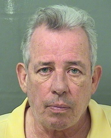 EUGENE T CULLIGAN Photos For  EUGENE T CULLIGAN  EUGENE T CULLIGAN Photo For  EUGENE T CULLIGAN