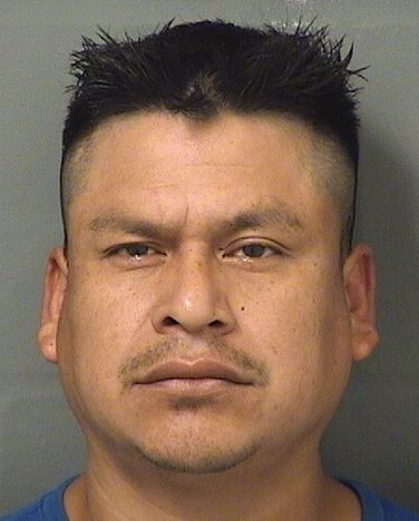 GASPAR PASCUALPEREZ Results from Palm Beach County Florida for GASPAR PASCUALPEREZ GASPAR PASCUALPEREZ Results from Palm Beach County Florida for GASPAR PASCUALPEREZ
