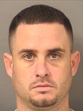  RANDALL HOWARD Photo For  RANDALL HOWARD