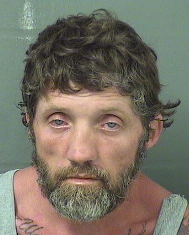  CHAD EDWARD SMITH Photo For  CHAD EDWARD SMITH