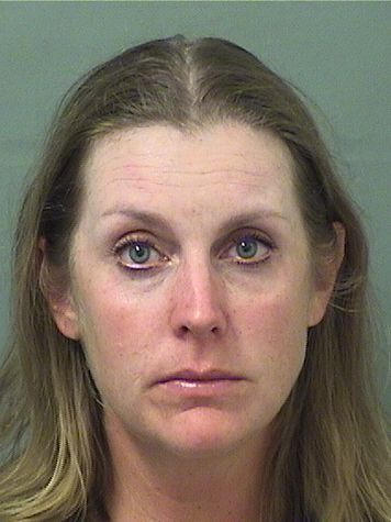  REBECCA CARRIE COWDEN Results from Palm Beach County Florida for  REBECCA CARRIE COWDEN