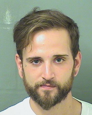 MARK ALLEN BATES Results from Palm Beach County Florida for MARK ALLEN BATES MARK ALLEN BATES Results from Palm Beach County Florida for MARK ALLEN BATES
