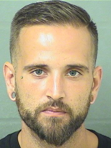  MARK ALLENJ BATES Results from Palm Beach County Florida for  MARK ALLENJ BATES