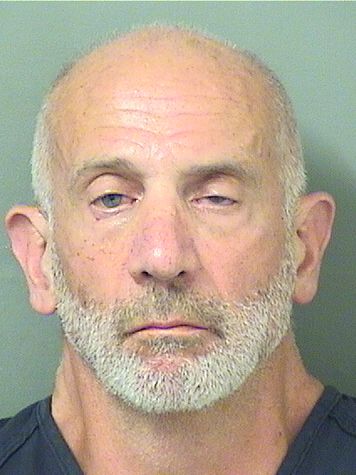  LEON FREIMOUR Resultados de la busqueda para Palm Beach County Florida para  LEON FREIMOUR