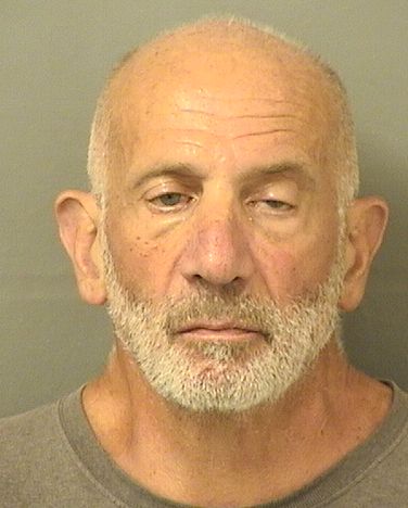  LEON FREIMOUR Resultados de la busqueda para Palm Beach County Florida para  LEON FREIMOUR