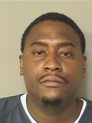 JEFFERY K LEVINE Photos For  JEFFERY K LEVINE  JEFFERY K LEVINE Photo For  JEFFERY K LEVINE