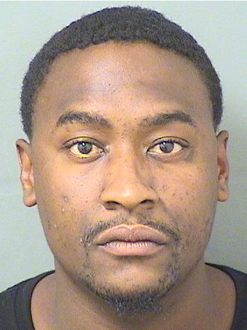  JEFFERT K LEVINE Photo For  JEFFERT K LEVINE