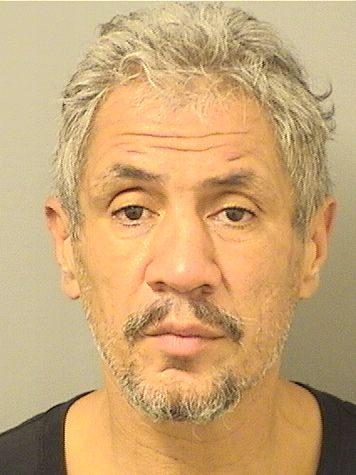  RYAN PHILIP ABRAHAM JAZO Resultados de la busqueda para Palm Beach County Florida para  RYAN PHILIP ABRAHAM JAZO