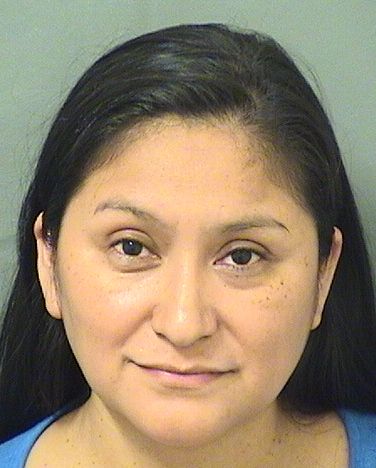 ANA CECILIA SCHUPBACH resultados de la busqueda para Palm Beach County Florida para ANA CECILIA SCHUPBACH ANA CECILIA SCHUPBACH Resultados de la busqueda para Palm Beach County Florida para ANA CECILIA SCHUPBACH
