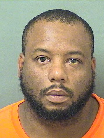  WILTON LEOFFREY LAWRENCE Photo For  WILTON LEOFFREY LAWRENCE