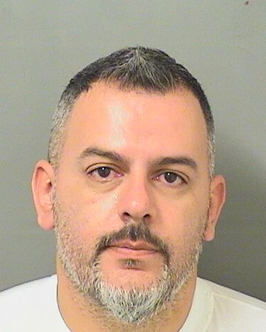  MILTON ALVARO LEYES Photo For  MILTON ALVARO LEYES