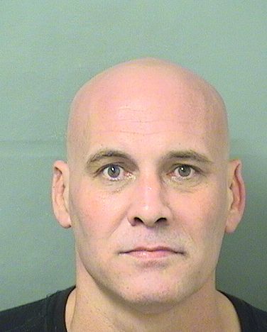  ROGER ROCKY PINCKNEY Results from Palm Beach County Florida for  ROGER ROCKY PINCKNEY