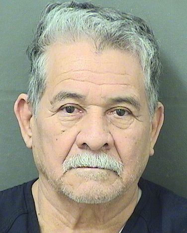  JOSE OSCAR CRUZ HERNANDEZ Photo