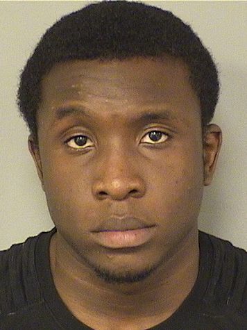  GLODY MERCIDIE JOSEPH Results from Palm Beach County Florida for  GLODY MERCIDIE JOSEPH