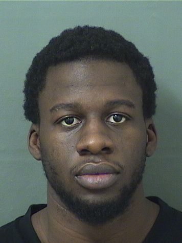  JERRY SIMON Results from Palm Beach County Florida for  JERRY SIMON