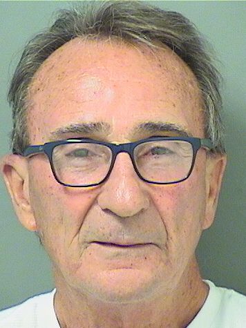  ANDREW J ZAMPARELLI Results from Palm Beach County Florida for  ANDREW J ZAMPARELLI