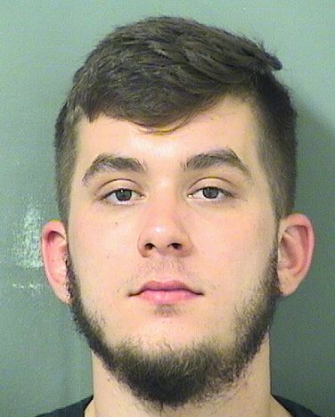 CALEB LEE CLINE Results from Palm Beach County Florida for CALEB LEE CLINE CALEB LEE CLINE Results from Palm Beach County Florida for CALEB LEE CLINE