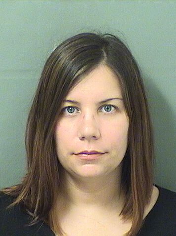  KAYLA K BRUTON Photo For  KAYLA K BRUTON