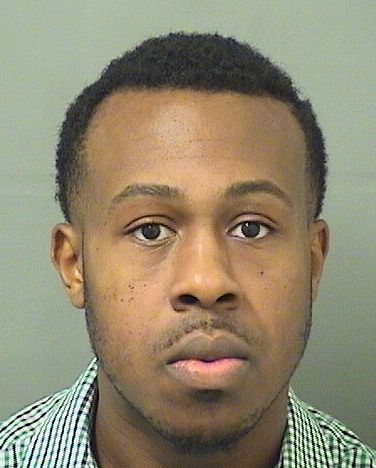  AARON T JOHNSON Photo For  AARON T JOHNSON