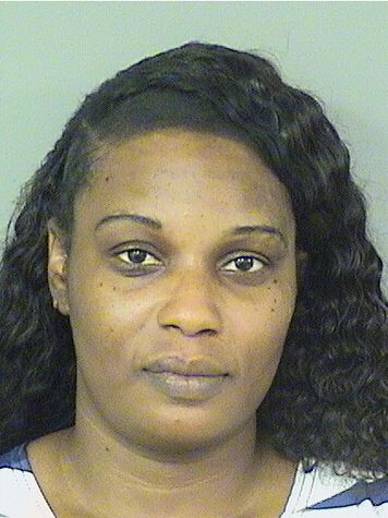  CYNTERIA TEQUETTA FOREMAN Resultados de la busqueda para Palm Beach County Florida para  CYNTERIA TEQUETTA FOREMAN