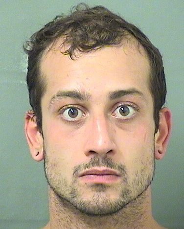  JORDON VILLALOBOS Photo For  JORDON VILLALOBOS