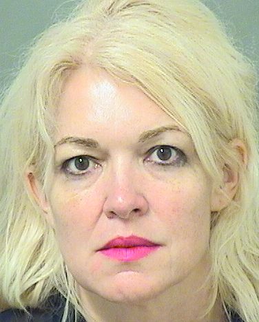  ELAINE MARIE HOVEN Results from Palm Beach County Florida for  ELAINE MARIE HOVEN