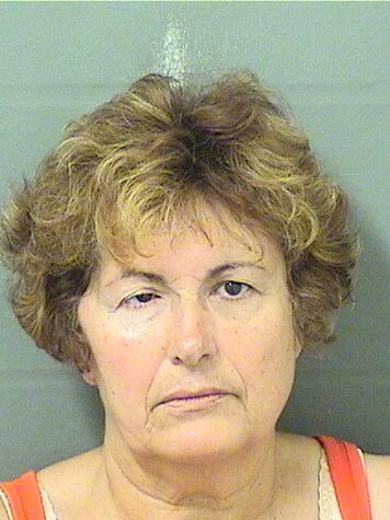  MARIA P FERREIRA Results from Palm Beach County Florida for  MARIA P FERREIRA