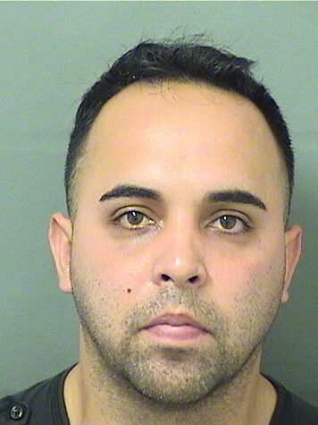  ALEX MONTERO Photo For  ALEX MONTERO