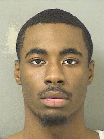  TERYONE KENTRELL ANDREWS Results from Palm Beach County Florida for  TERYONE KENTRELL ANDREWS