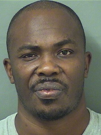  DAMANI BLAKE Photo For  DAMANI BLAKE