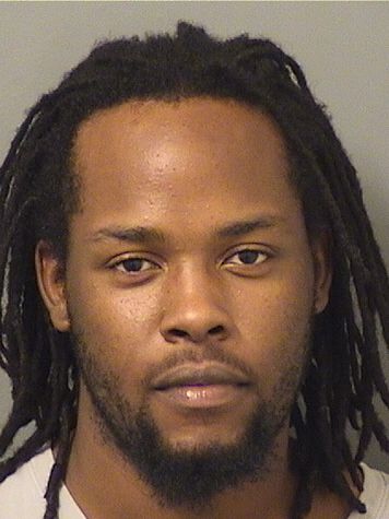  KENNTORI R ROYSTER Photo For  KENNTORI R ROYSTER