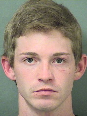  COLE ANDERSON Photo For  COLE ANDERSON