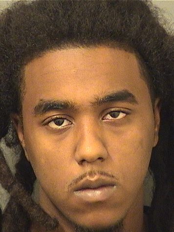  CHRISTIAN W SIMMS Photo For  CHRISTIAN W SIMMS