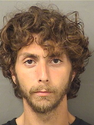  VINCENT PAUL PUNZONE Photo