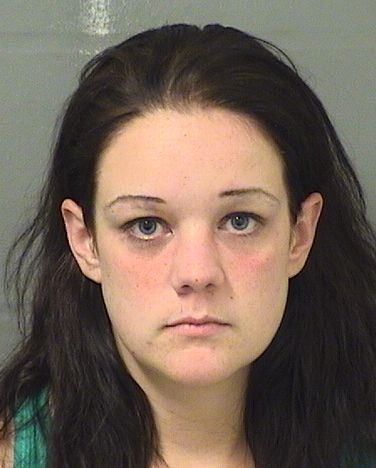  SANDRA M SOMMERS Results from Palm Beach County Florida for  SANDRA M SOMMERS